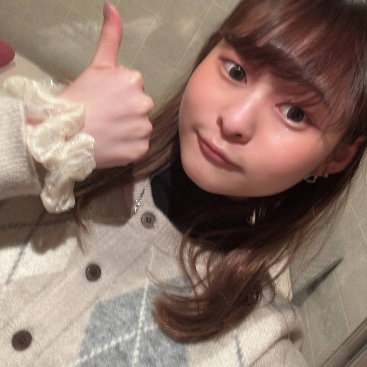 水戸最終日❣️