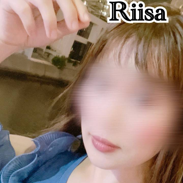 脳内までガス抜きしてあげる🧡