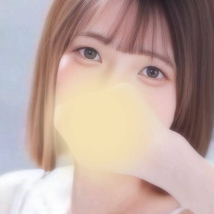 お休みします