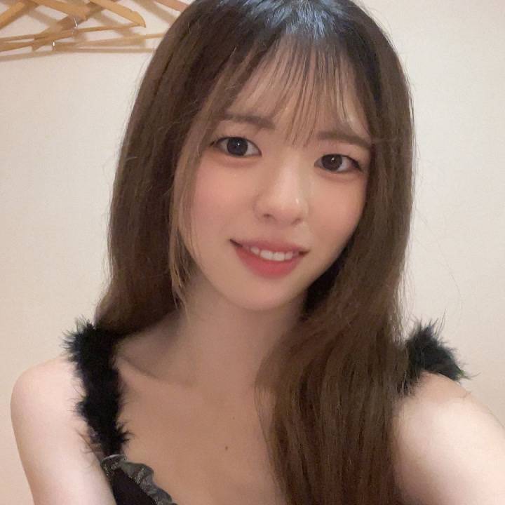 出勤してます🥰💗