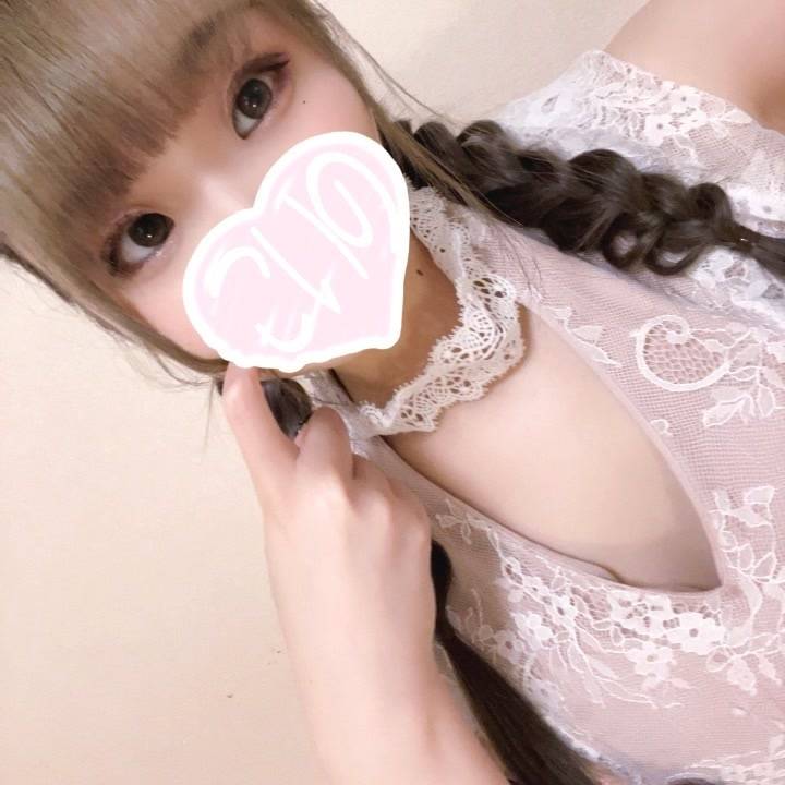 こんにちは♡こいのです♡