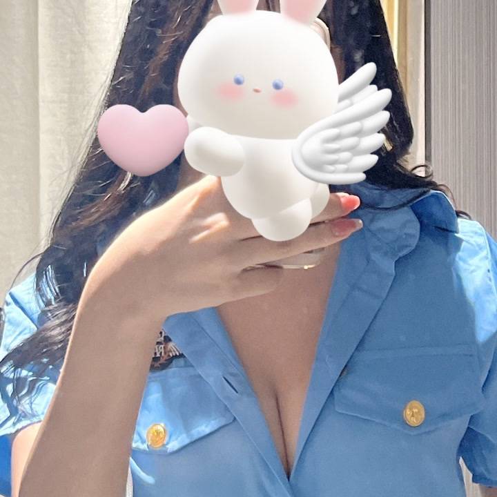 寒すぎて逮捕！