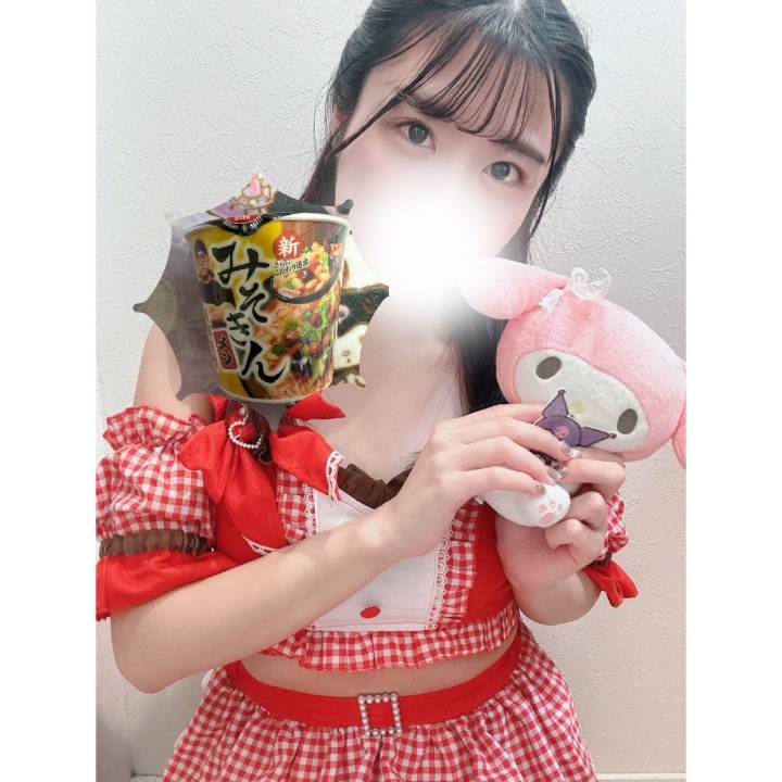 午前の部ありがとう🥹💖