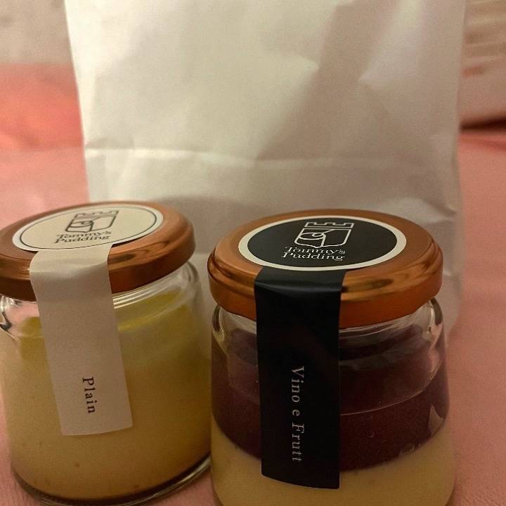 みんな大好きとみーず‪(*ˊᵕˋ* )🍮