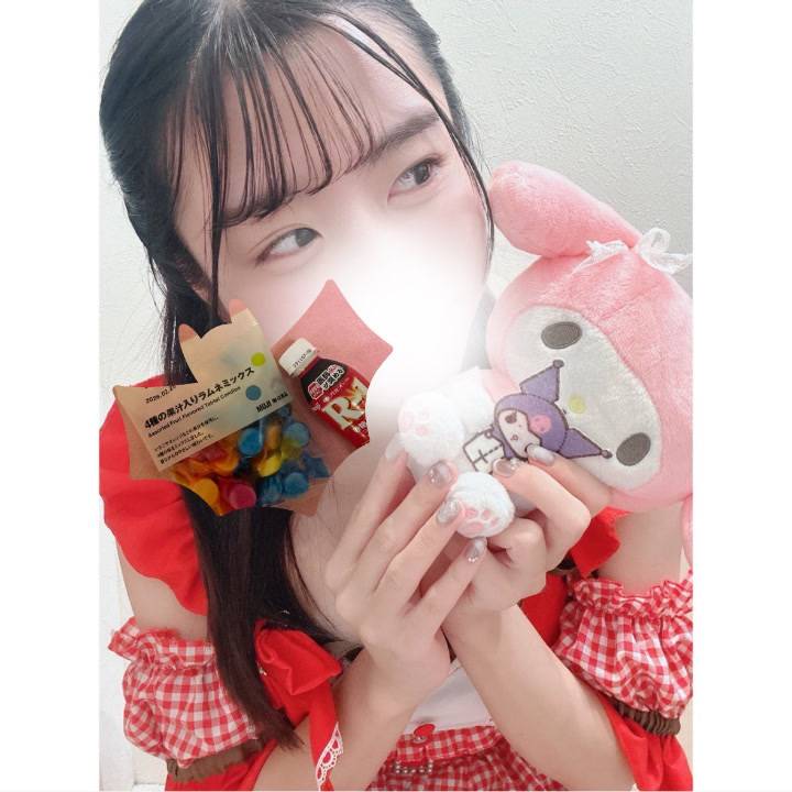 本日もありがとう❤️