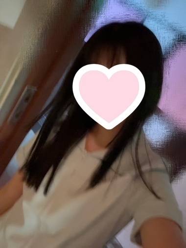ご返信中です!🙏🙏