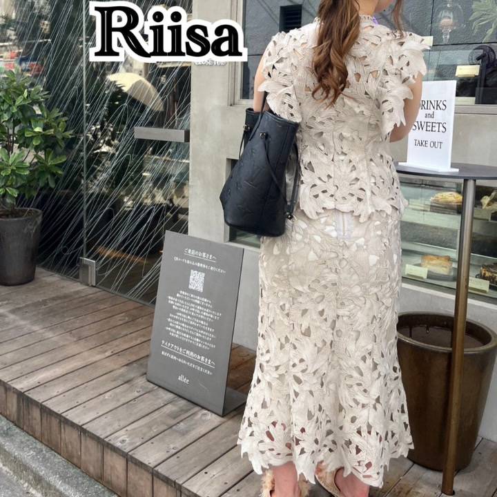 自分軸の時間を作ろう🧡