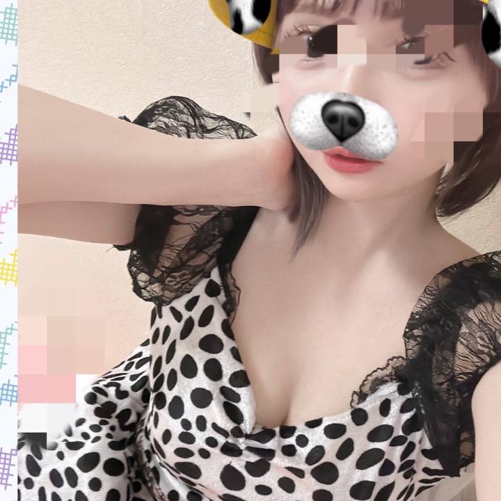 ラスト日曜日☺︎