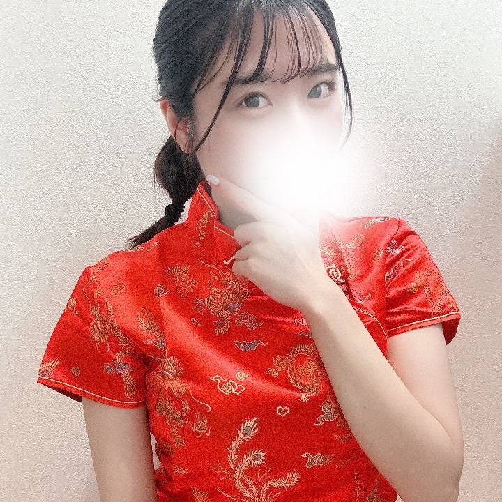朝活ありがとう❕