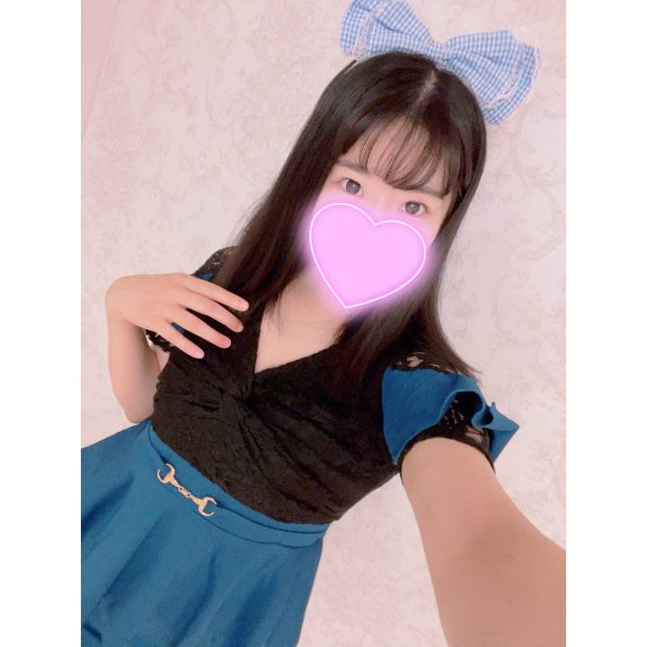 明日からいたりしちゃいます🫡