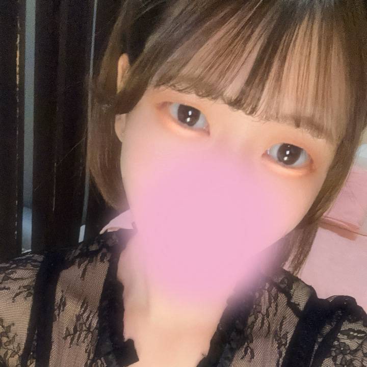 日曜初出勤❣️