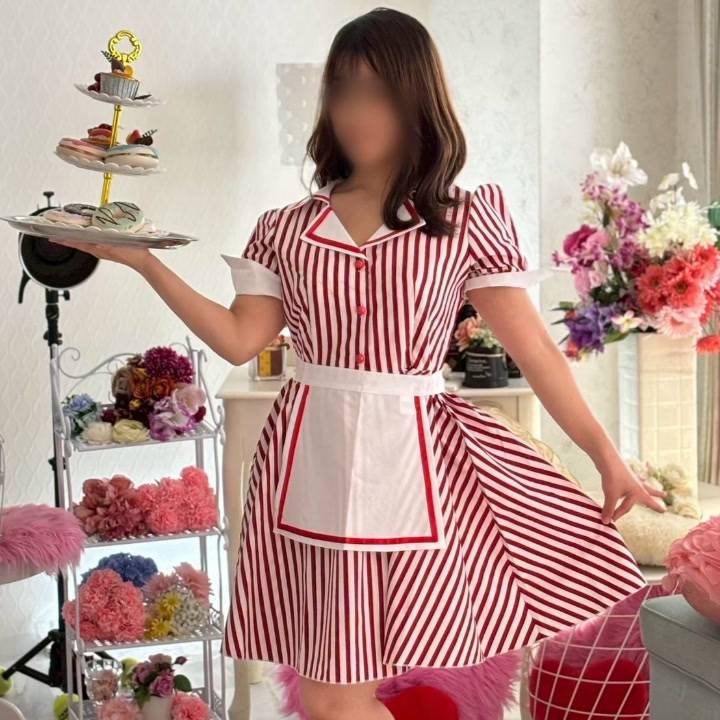 ☆10月出勤日☆