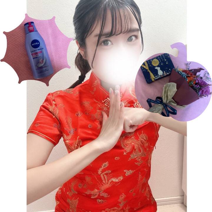 お昼時間会いに来てくれたお兄さん達🩷ྀི