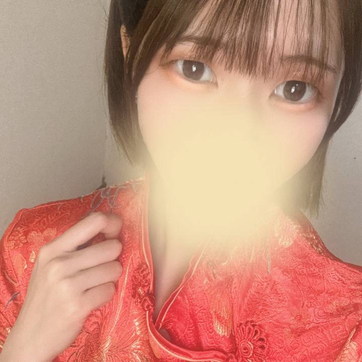 お誘いまってるね💁♀️