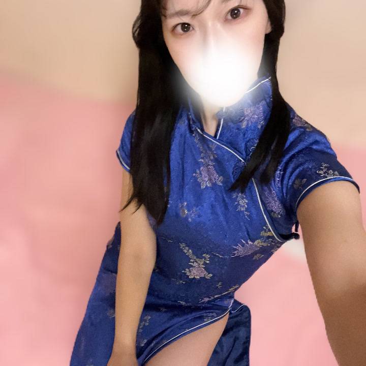 明日の以上は…🚓
