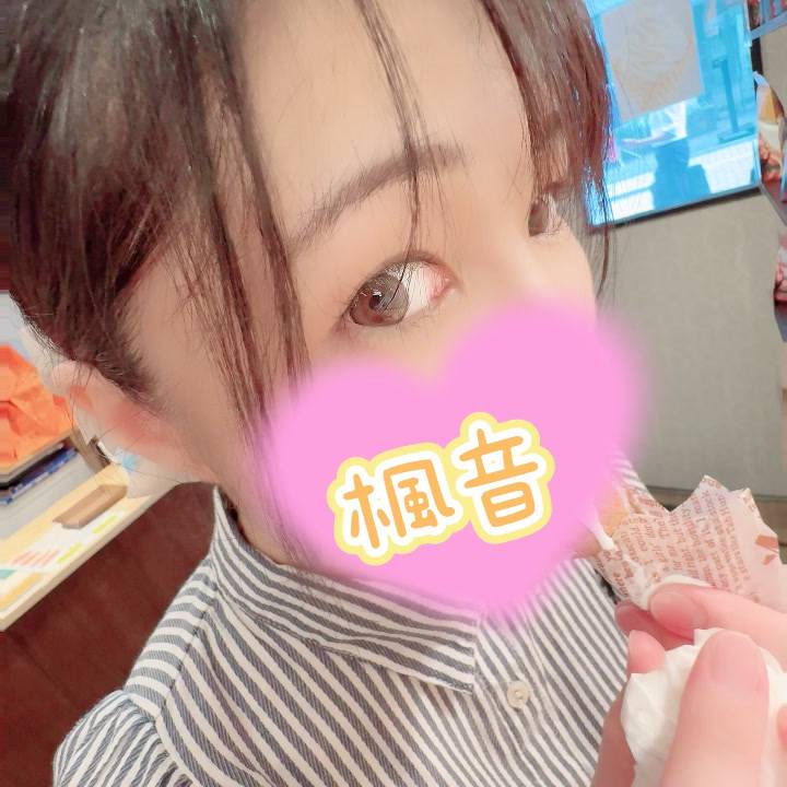 ♡♡♡勝ったよー！！♡♡♡