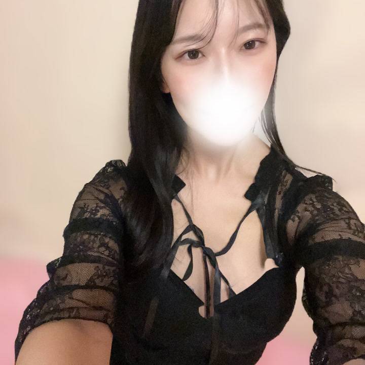 お兄さんもしていいんだよ?♡