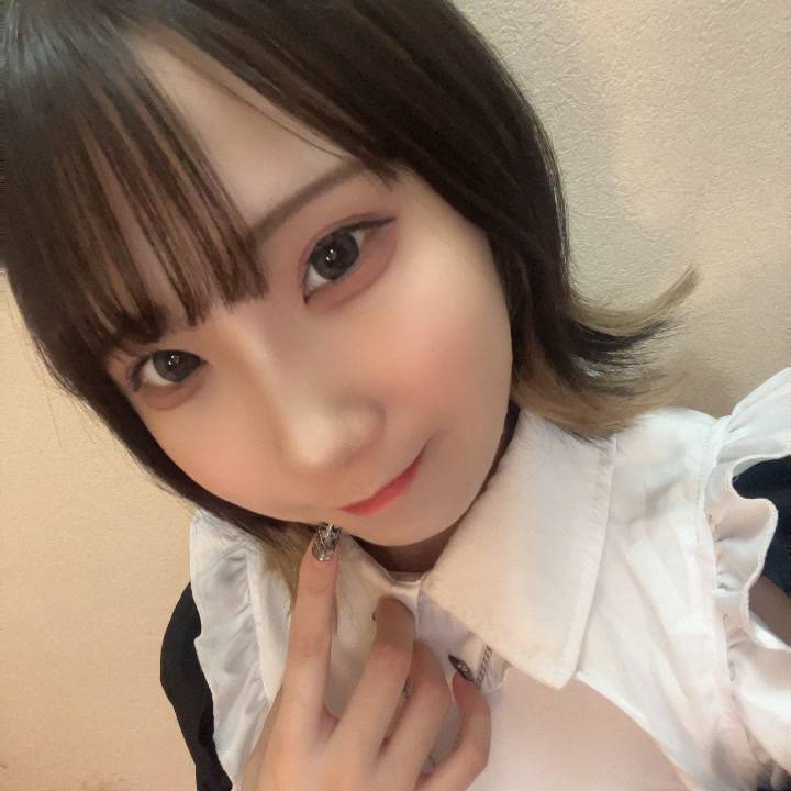 しゅっきんっ♡
