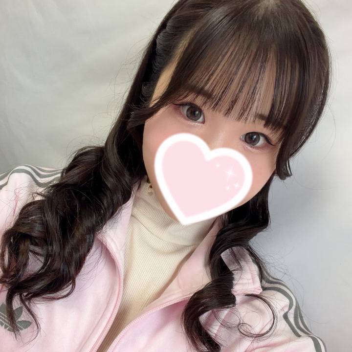 みんなごめんよー💦今日は水戸!
