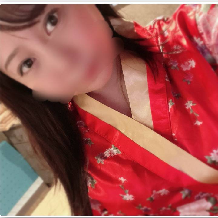 11月の五反田スケジュール変更