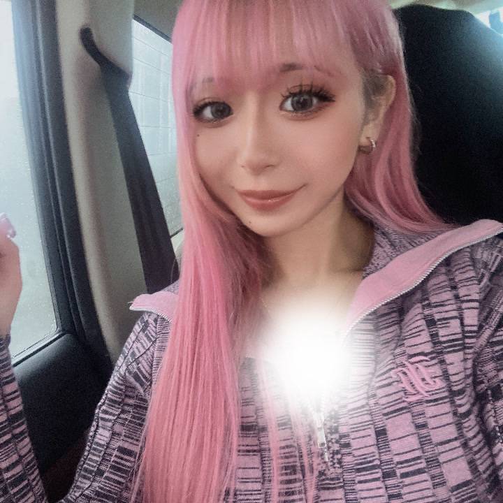 明日いるよんまってるね💋