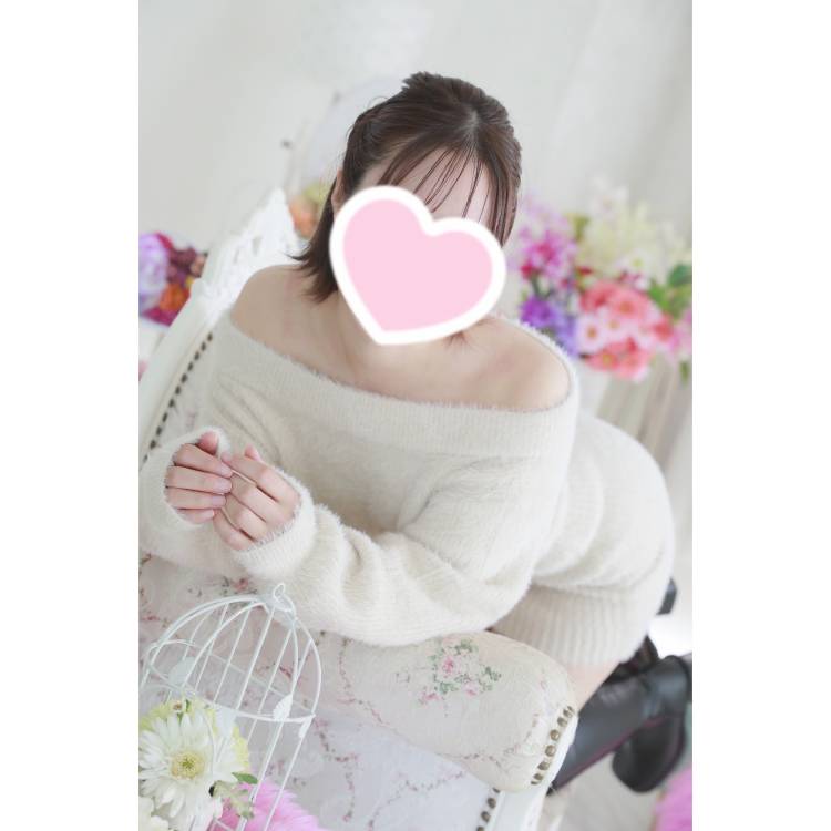 ありがとうございます♡