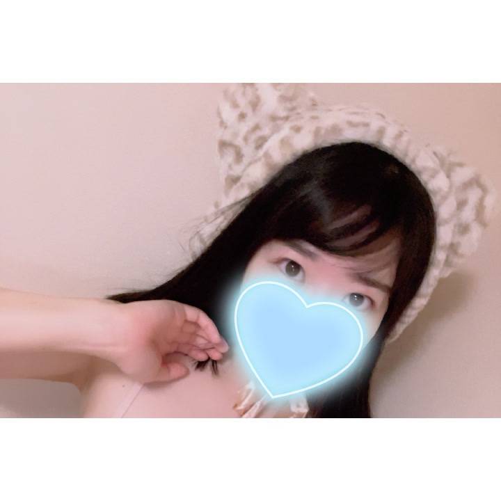 今だけは肉食系?!