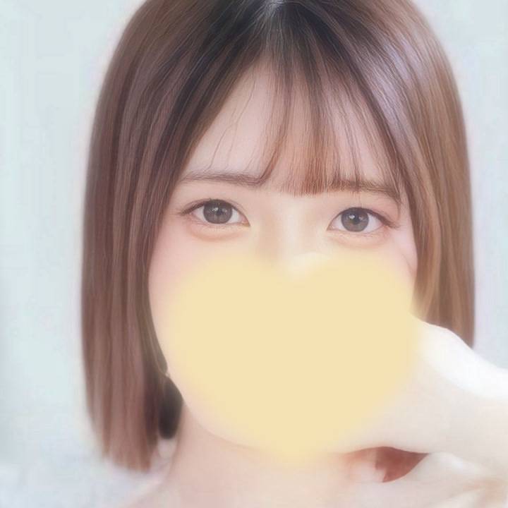 かなし😭