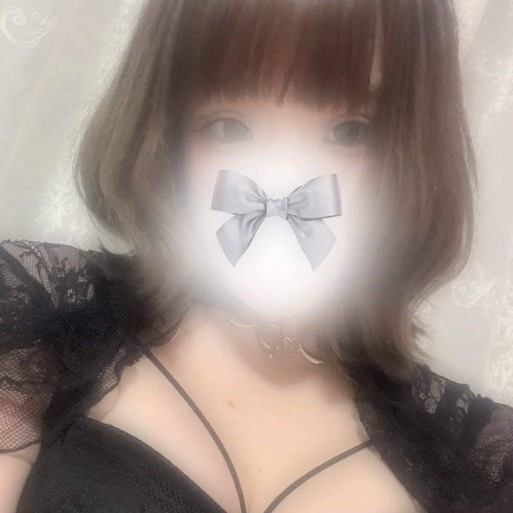 初めての夜、優しく教えてほしいな🕊️💞