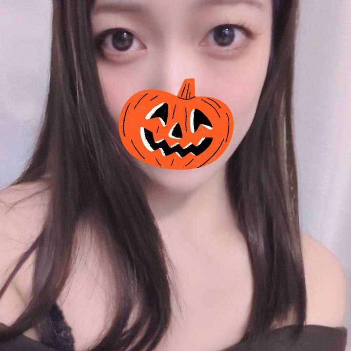 明日出勤です♡🎃♡