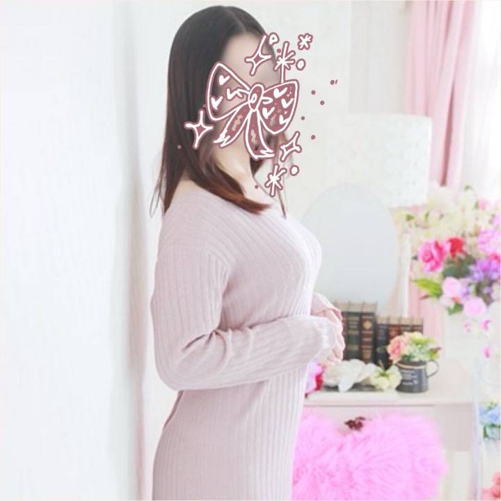 明日いるよ✌️