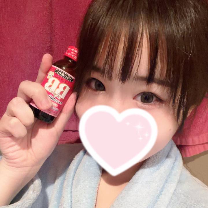 まじお待たせシュタッ!◝(˙ ꒳ ˙  )◜