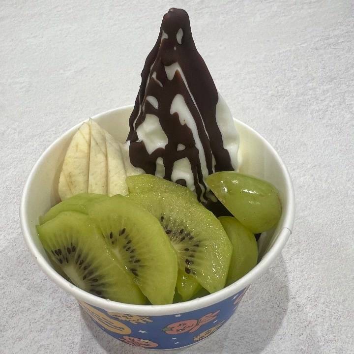 コスみにきてね🩷