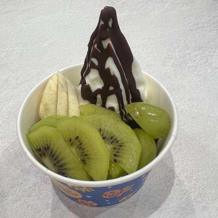 本当にごめんなさい🥺💦