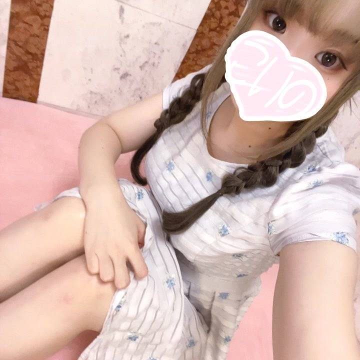 ドキドキの朝♡