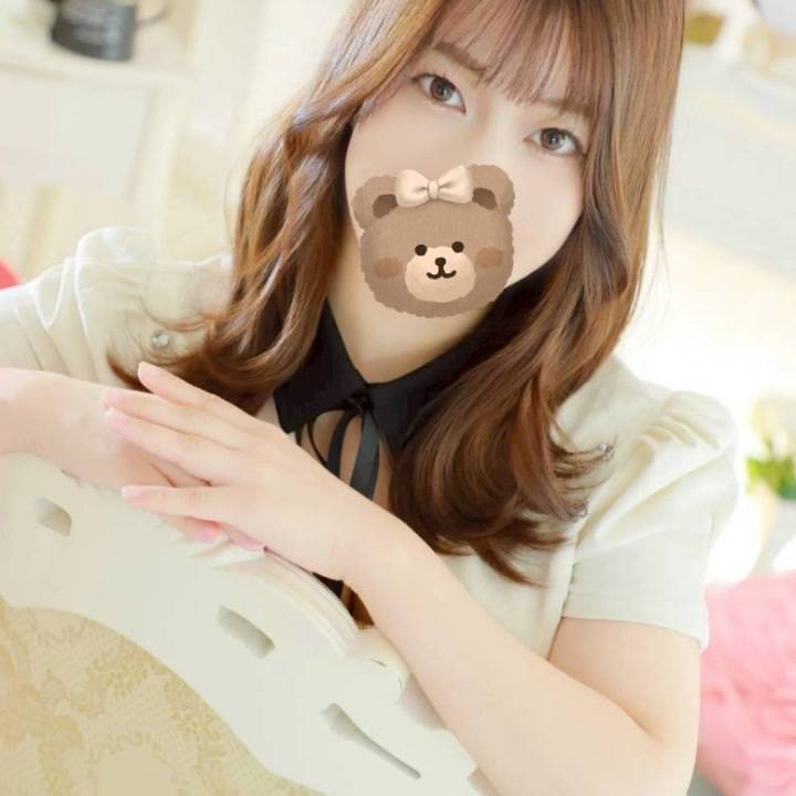 おはようございます💓