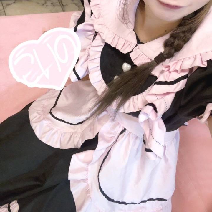 出勤してます♡