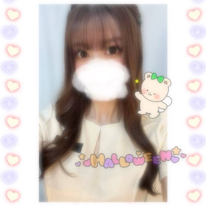 【今日出勤】㊗️❤️15時から