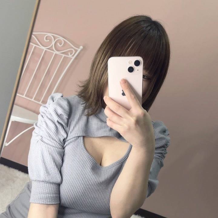 今日もいい日になりますように🕊️