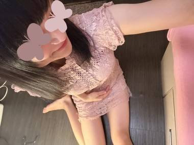 あした!