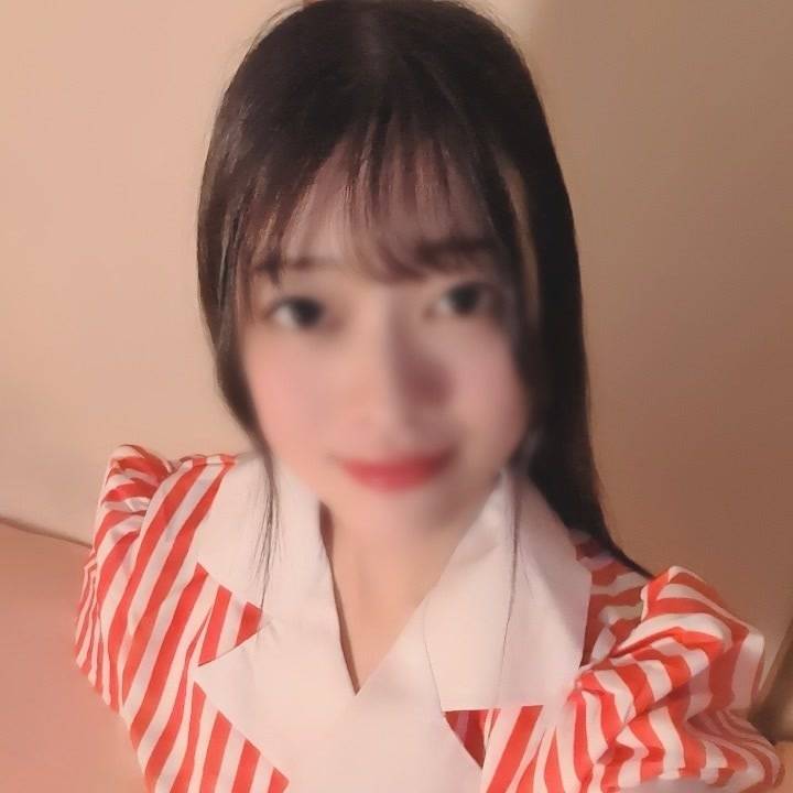 退勤しました☆今日もありがとうございます🥹💓💓