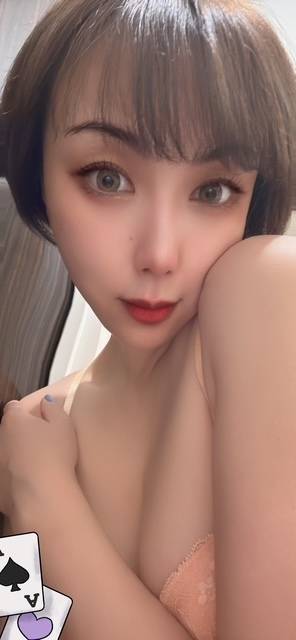 きさらぎ🐰今日は15時〜ラストまで💋