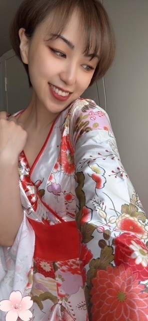 きさらぎ🌹花魁