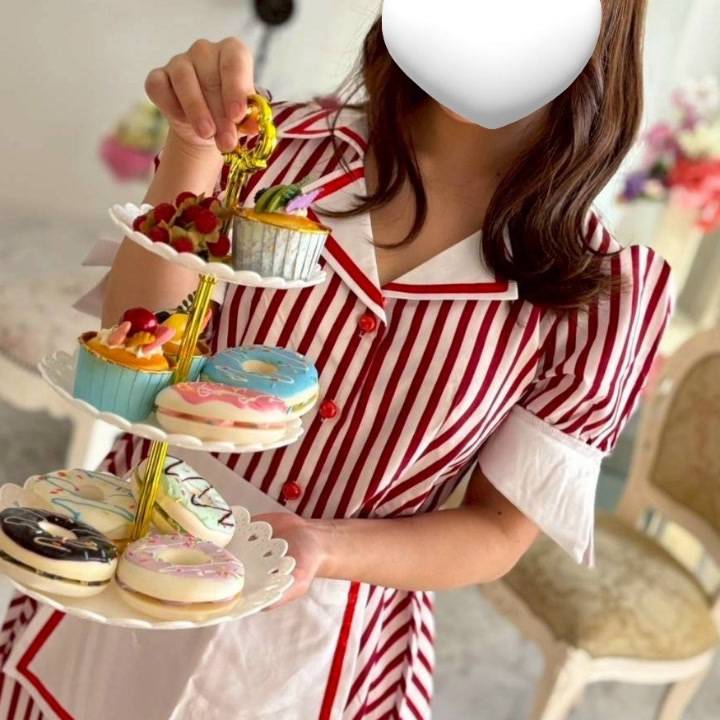 🍁11月前半スケジュール🍁