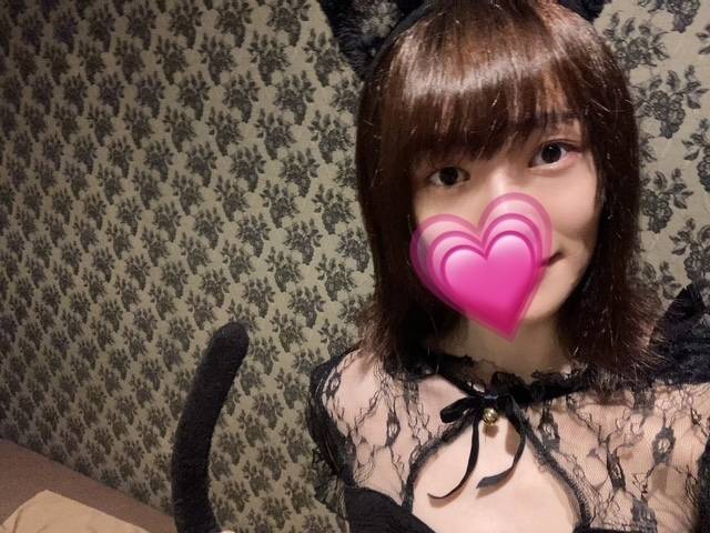 11月前半の予定☆