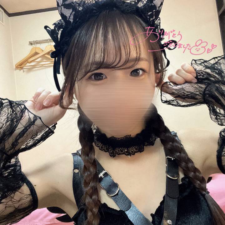 デビルなの❣️