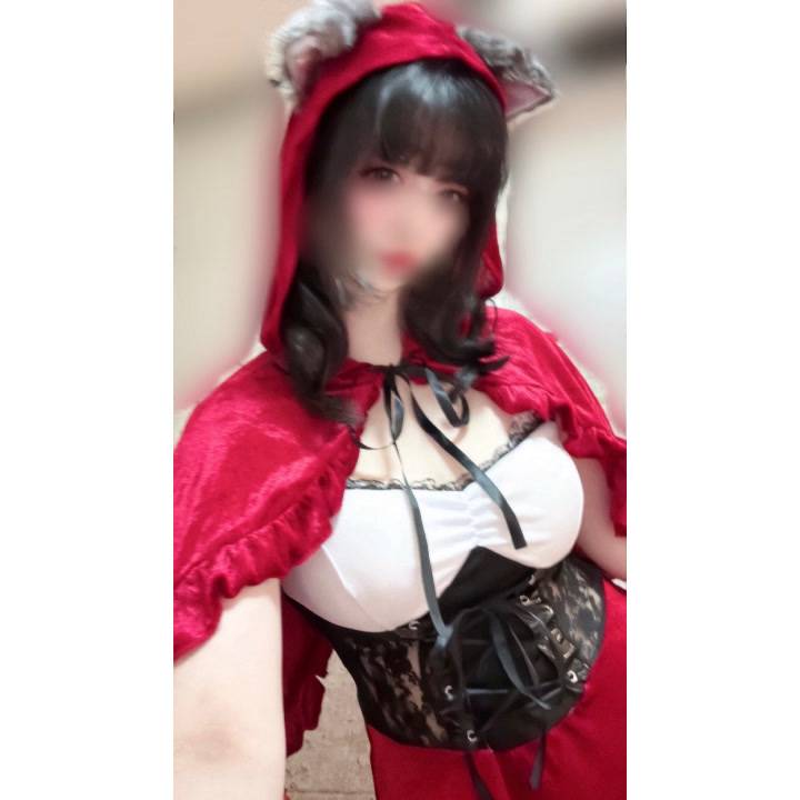 本指名様❤️ありがとう💖