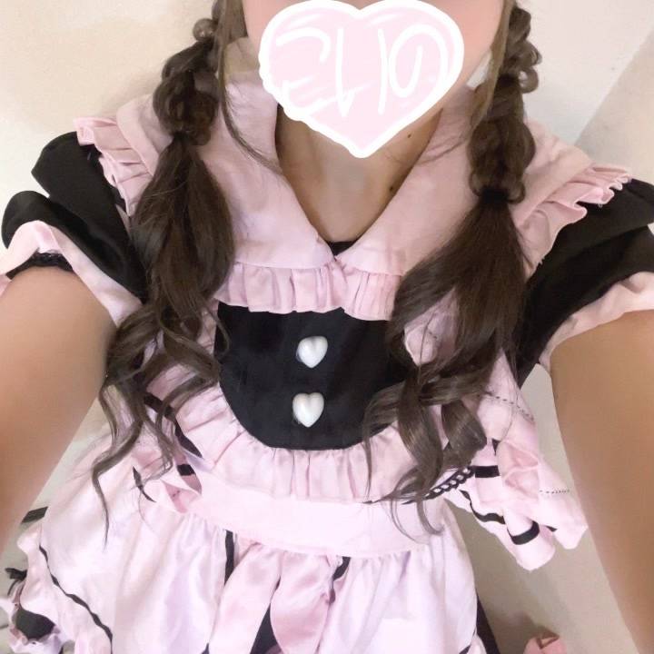 毎日寒い〜〜😵💫🌀