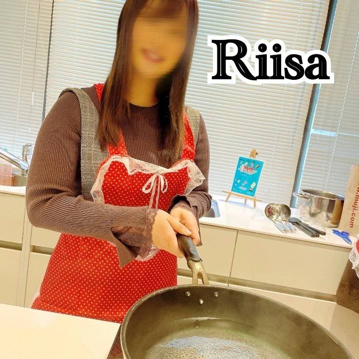 現代社会のストレスによく効く処方箋🧡