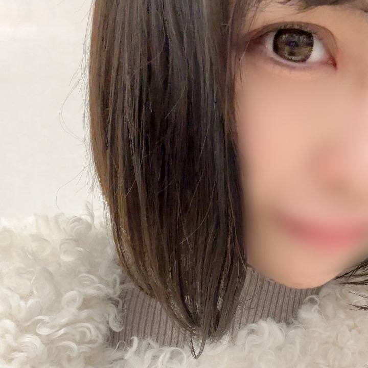 10月ラストは仮装で🎃🦇